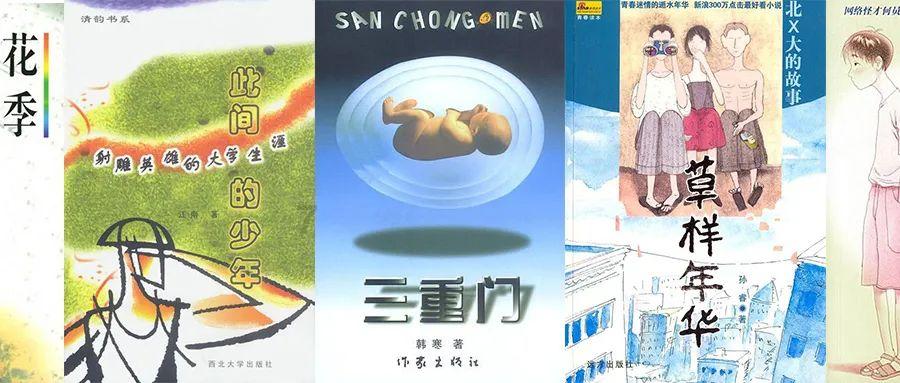 小猫钓鱼正版下载中文版